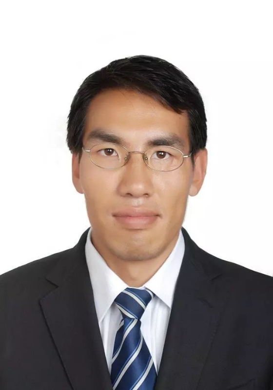 巭孬嫑昆的第一张照片--承德相亲服务中心