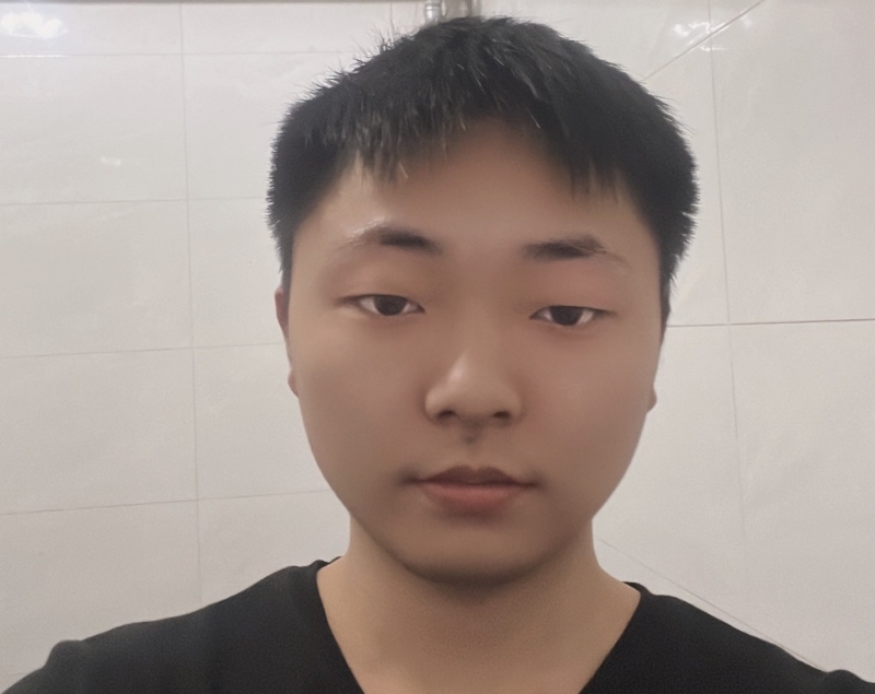 星空的第一张照片--承德相亲服务中心