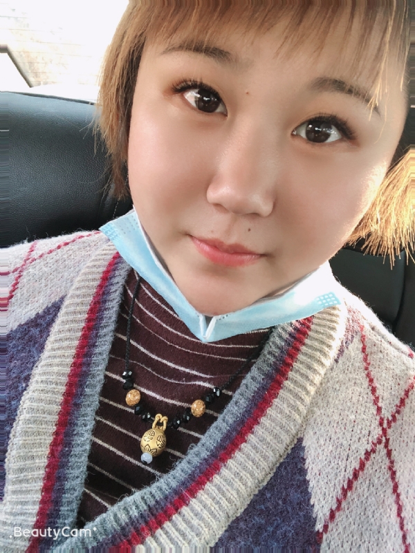 小房的第一张照片--承德相亲服务中心