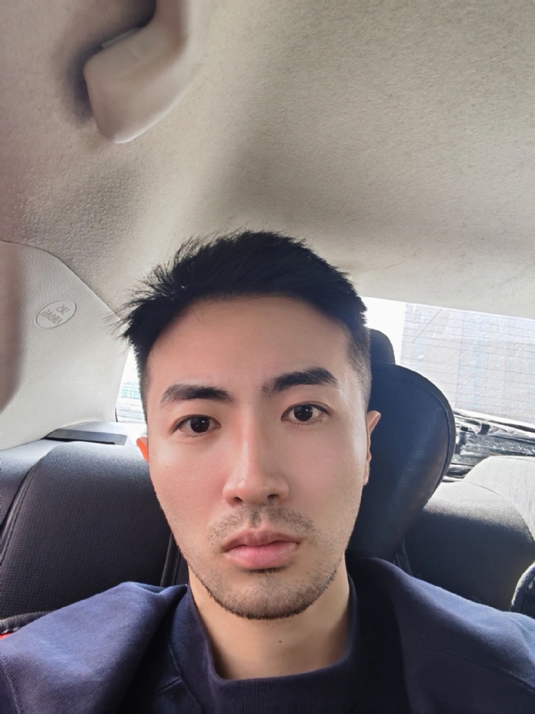 银角大王的第一张照片--承德相亲服务中心
