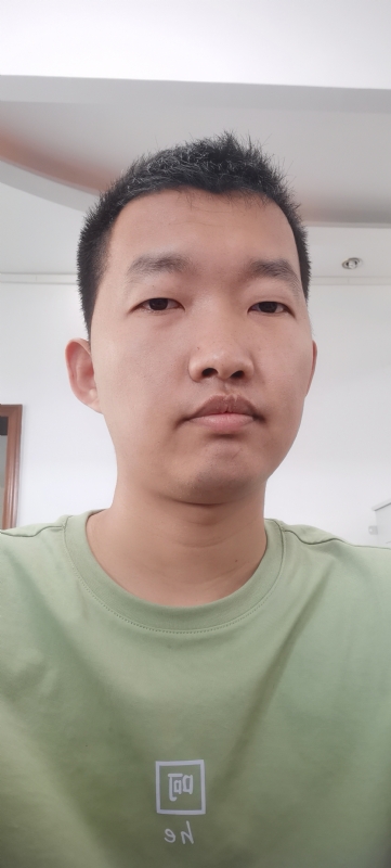 aLIEz的第三张照片--承德相亲服务中心