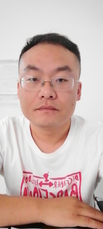 小龙虾的第一张照片--承德相亲服务中心