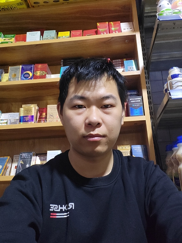 路途中的暖风的第一张照片--承德相亲服务中心