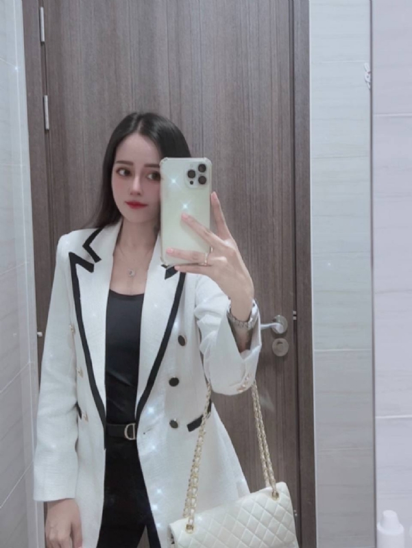 linmeng的第三张照片--承德相亲服务中心