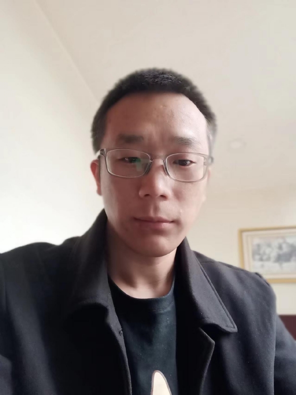 时光都去哪里了的第一张照片--承德相亲服务中心