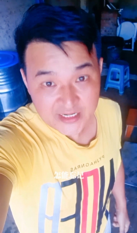有缘再见的第一张照片--承德相亲服务中心