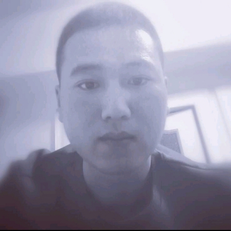 哈尔滨交友的第一张照片--承德相亲服务中心