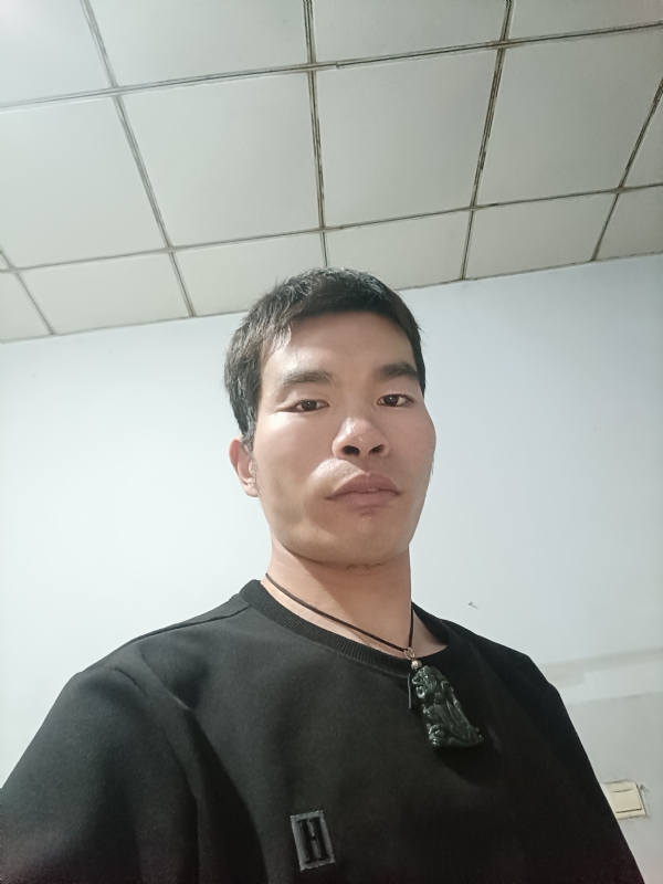 小松(11)的第一张照片--承德相亲服务中心