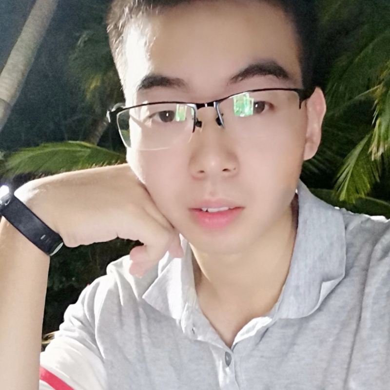 吾跃的第一张照片--承德相亲服务中心