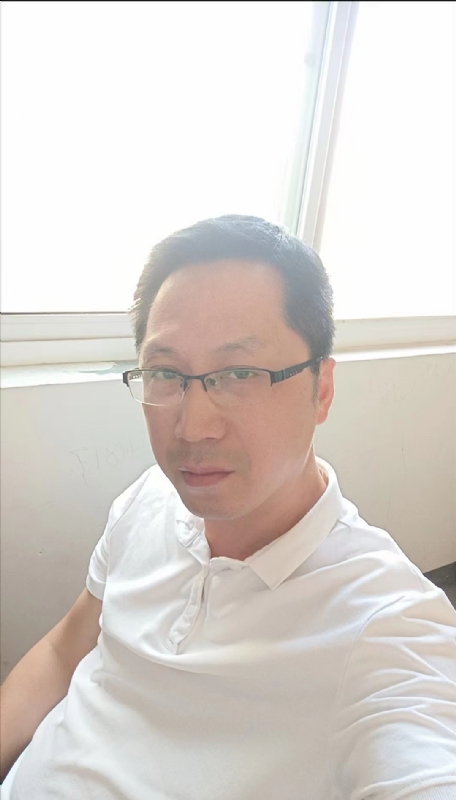 划过生命的流星的第一张照片--承德相亲服务中心