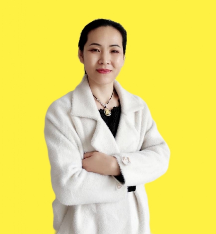 抒鸿的第一张照片--承德相亲服务中心