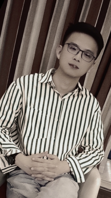 xiaopin的第一张照片--承德相亲服务中心