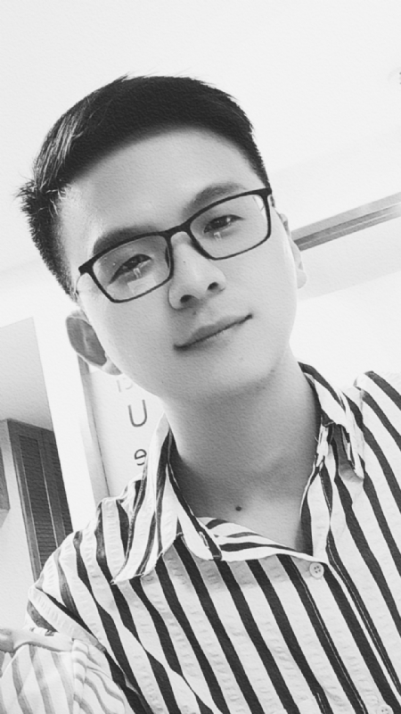 xiaopin的第二张照片--承德相亲服务中心