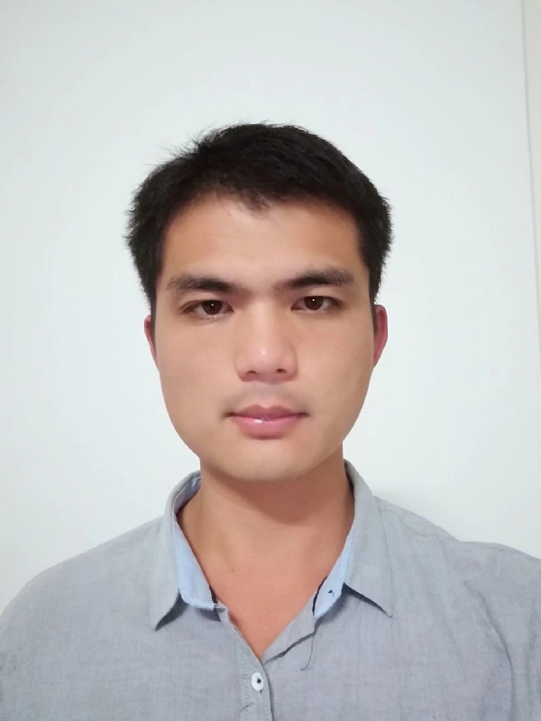 秋天的童话的第一张照片--承德相亲服务中心
