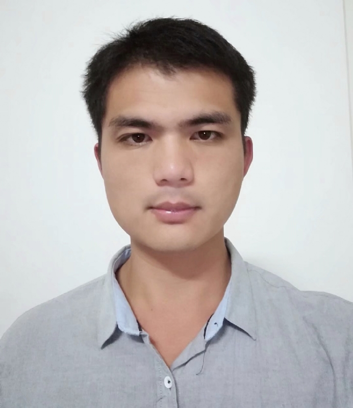秋天的童话的第三张照片--承德相亲服务中心