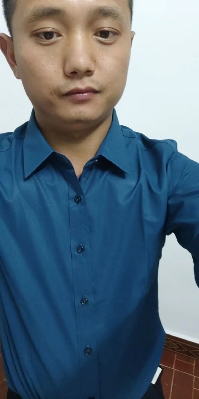 Azhili的第一张照片--承德相亲服务中心