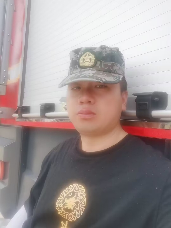 阿萨大大的第一张照片--承德相亲服务中心