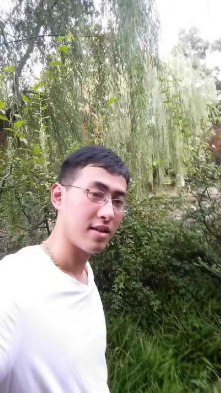 zyj的第三张照片--承德相亲服务中心