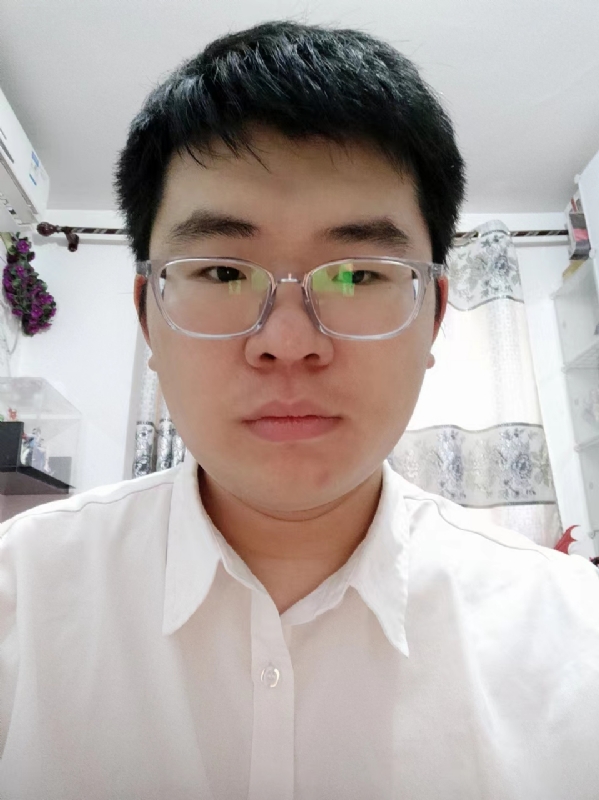 蔷薇之心的第一张照片--承德相亲服务中心