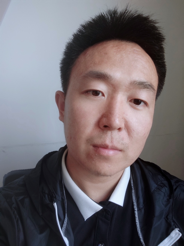 骰子的第七面的第一张照片--承德相亲服务中心