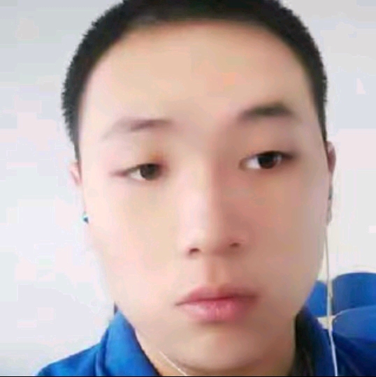 jhy的第一张照片--承德相亲服务中心