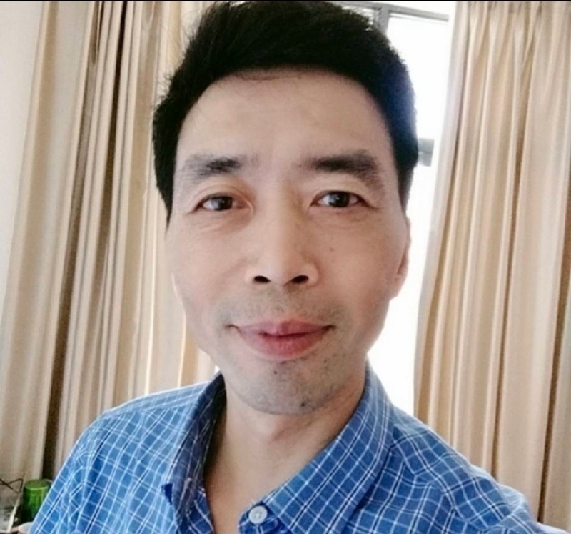 零距离的第二张照片--承德相亲服务中心