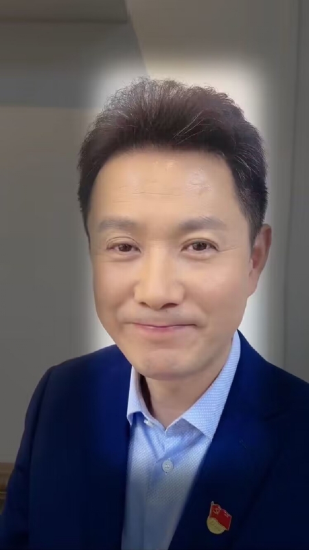 旧城的九月的第一张照片--承德相亲服务中心