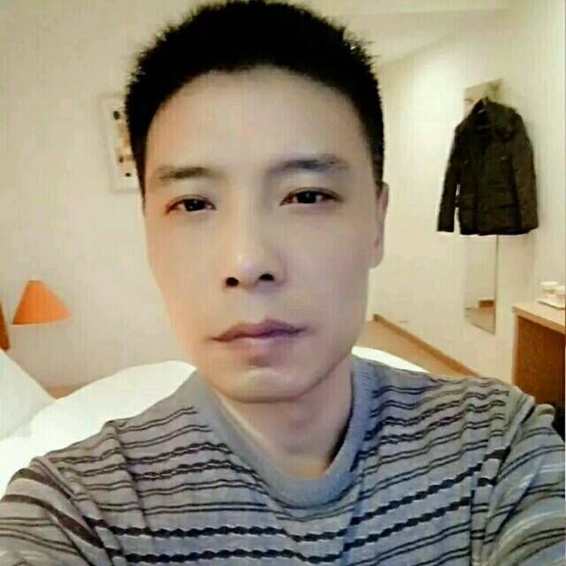 边城的第一张照片--承德相亲服务中心