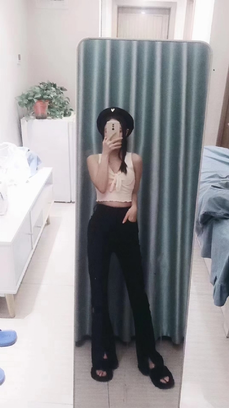 莎莎的第二张照片--承德相亲服务中心