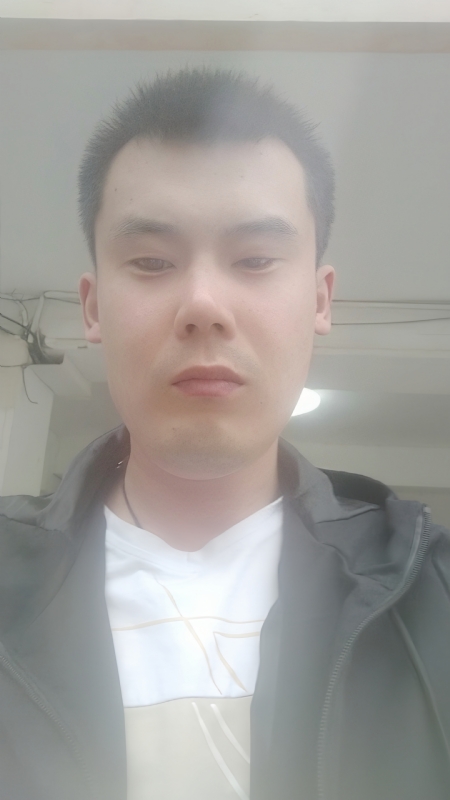 平凡的世界的第一张照片--承德相亲服务中心