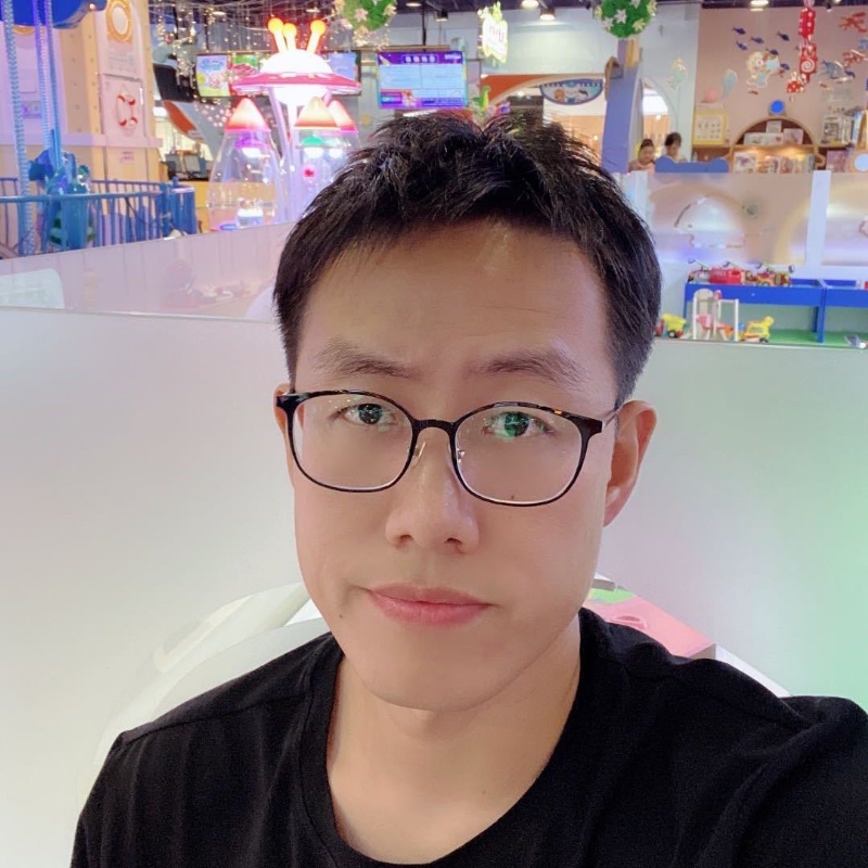 心如止水的第一张照片--承德相亲服务中心
