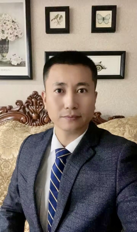 小张的第一张照片--承德相亲服务中心
