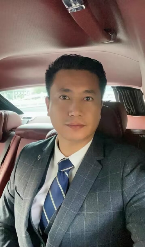 小张的第二张照片--承德相亲服务中心