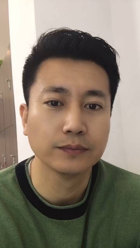 一路向前GO的第二张照片--承德相亲服务中心