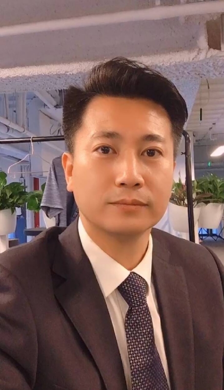 一路向前GO的第三张照片--承德相亲服务中心