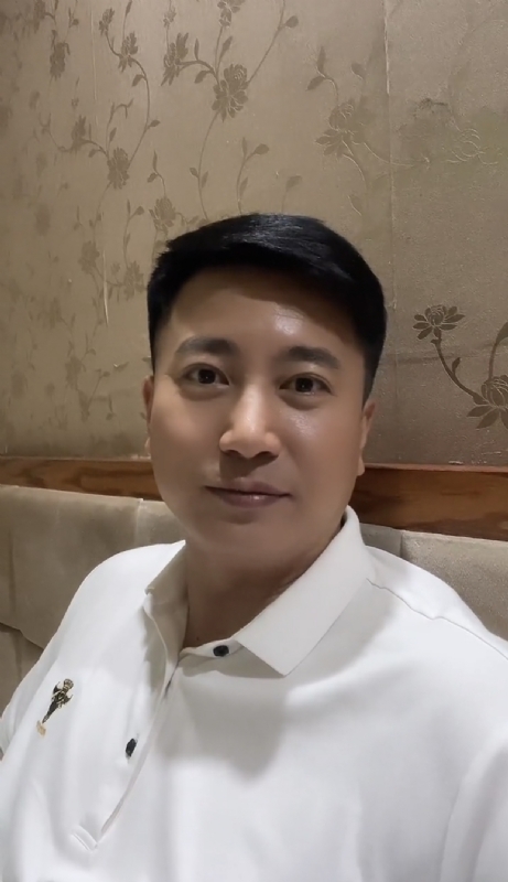厚德载物的第一张照片--承德相亲服务中心