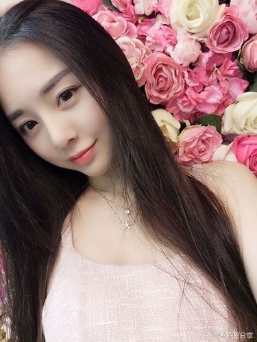 周悦的第一张照片--承德相亲服务中心