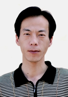 一生何求的第六张照片--承德相亲服务中心