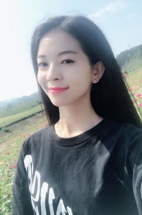 刘清竹的第一张照片--承德相亲服务中心