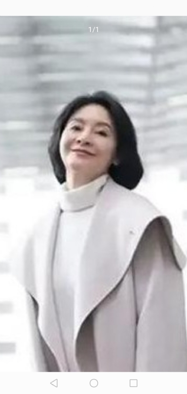 一步一安然的第一张照片--承德相亲服务中心