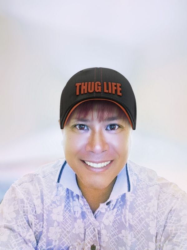 Scott的第二张照片--承德相亲服务中心