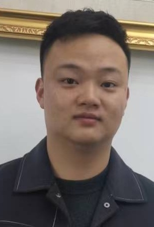 酌酒流年的第一张照片--承德相亲服务中心
