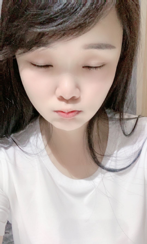 静静的第一张照片--承德相亲服务中心