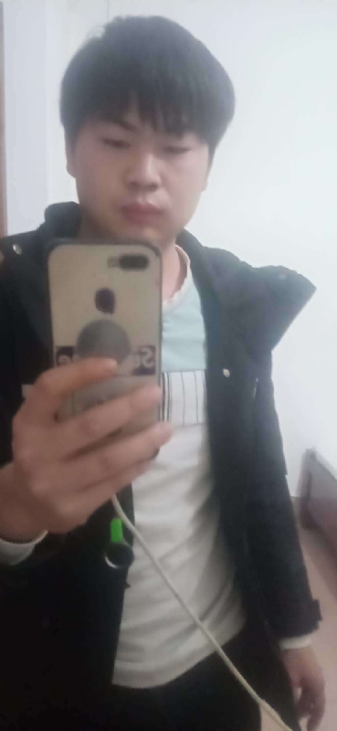 林依的第一张照片--承德相亲服务中心