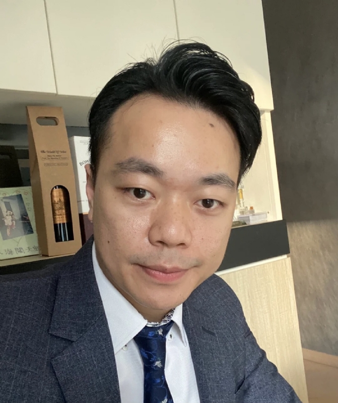 cong的第一张照片--承德相亲服务中心