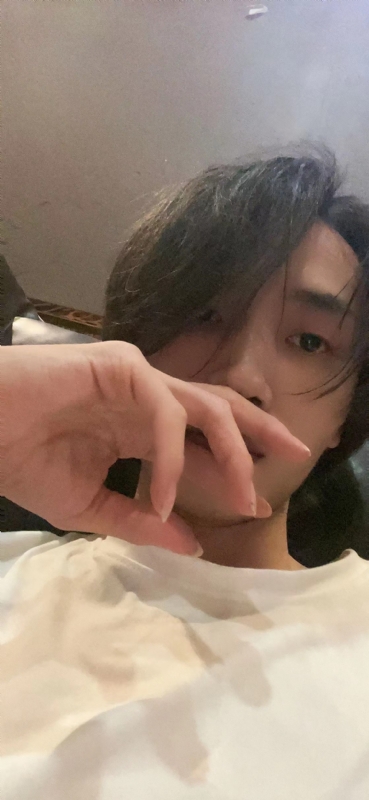 焱的第一张照片--承德相亲服务中心