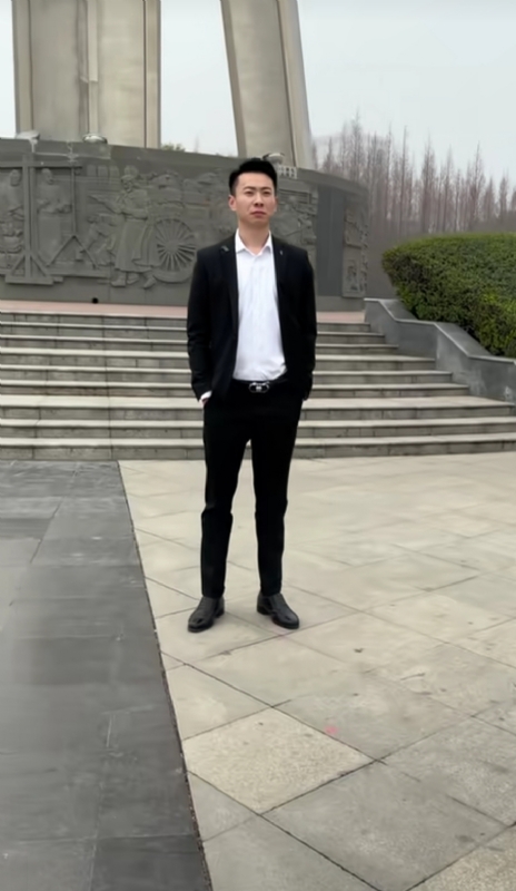 避风港的第二张照片--承德相亲服务中心