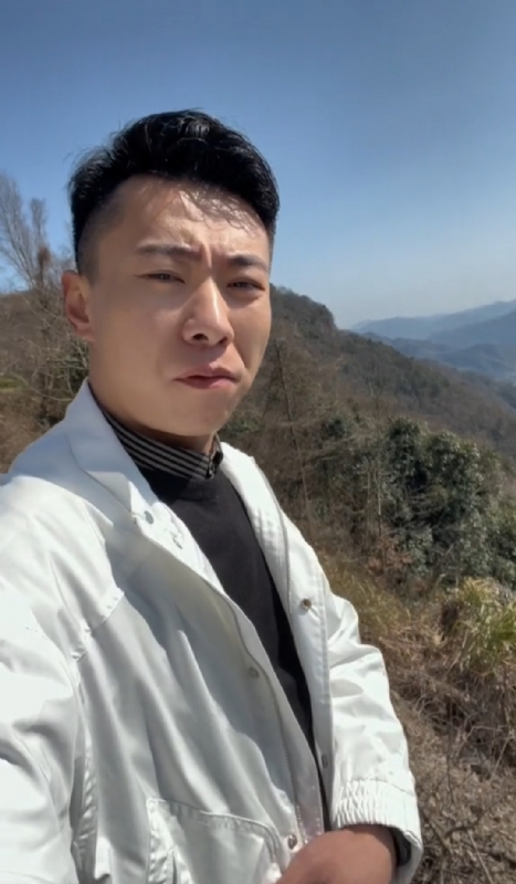 避风港的第三张照片--承德相亲服务中心