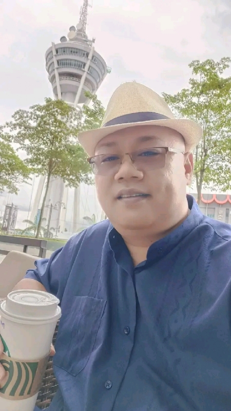 Chun786的第一张照片--承德相亲服务中心