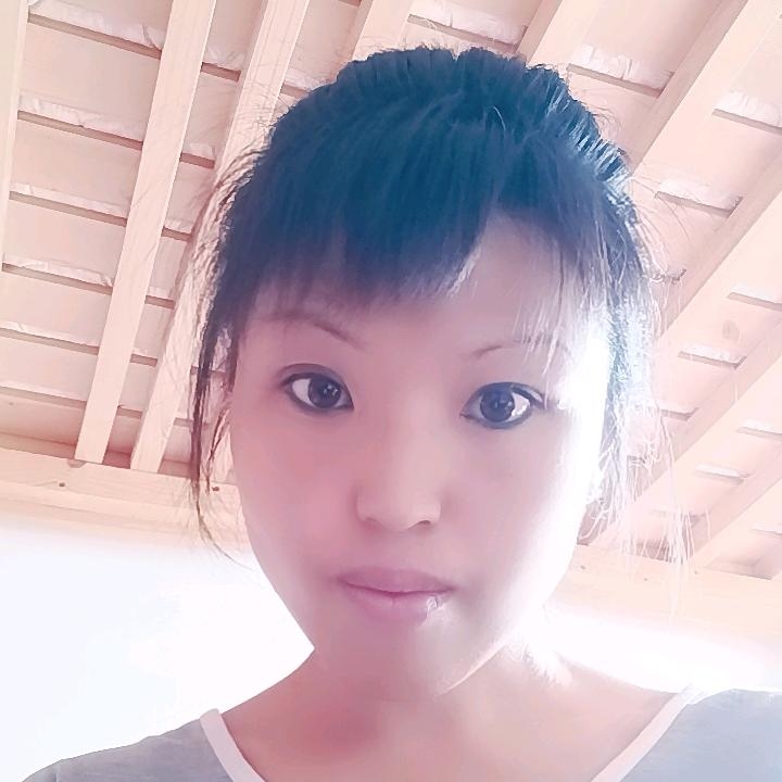 Lily的第一张照片--承德相亲服务中心